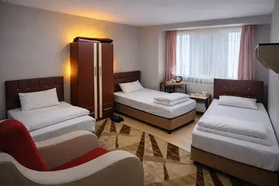 Arı Otel