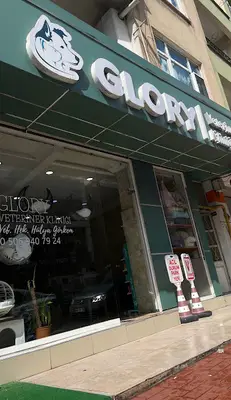 Glory Veteriner Kliniği
