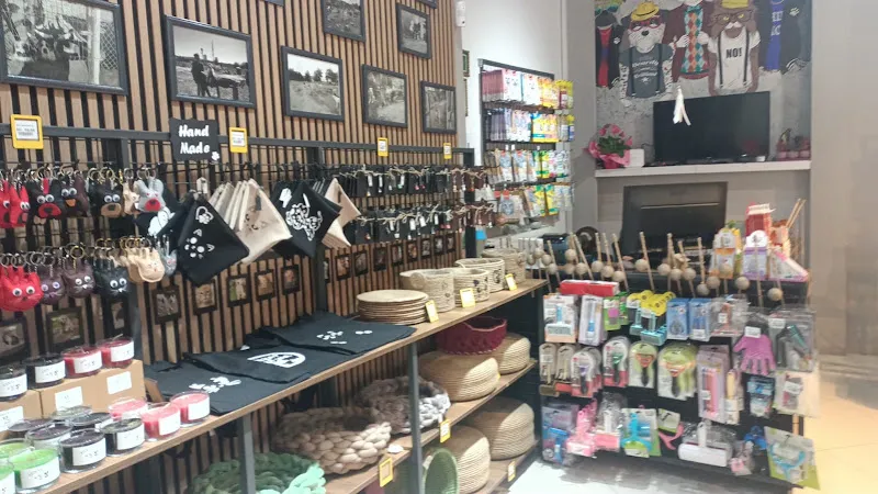Petibol Petshop foto 2