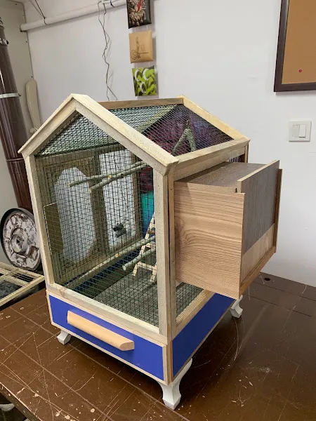 ELTA PETSHOP foto 2