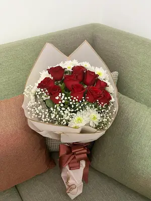 Fazilet Çiçekçilik