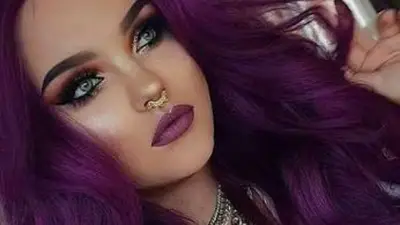 MELEK HANIM KUAFOR &GÜZELLİK