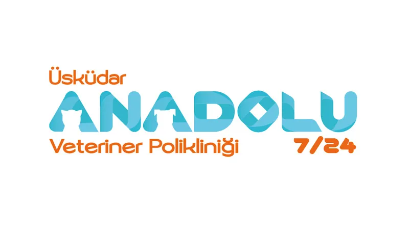 Anadolu Veteriner Polikliniği ÜSKÜDAR | 24 Saat Nöbetçi Veteriner foto 1