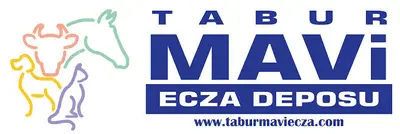 TABUR MAVİ ECZA DEPOSU