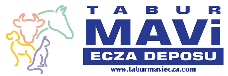 TABUR MAVİ ECZA DEPOSU foto 1