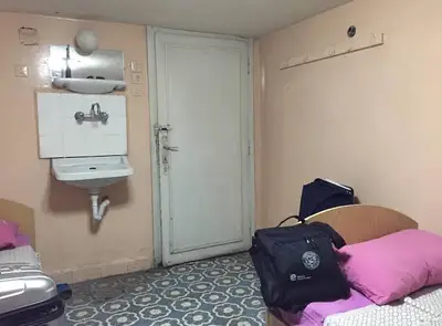 Paris Otel