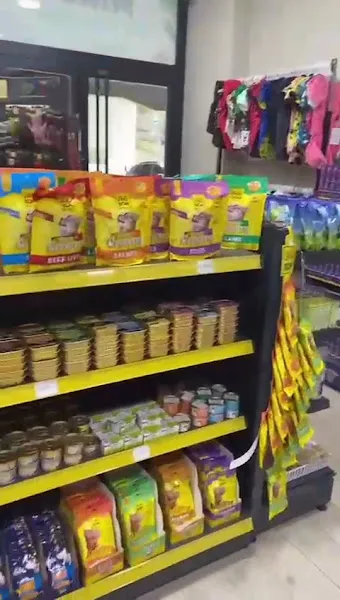 Mino Petshop Beylikdüzü foto 2