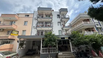 Didim Beykoz Pansiyon