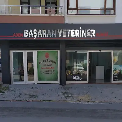 Ünal Veteriner Kliniği