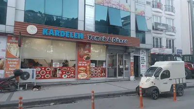 Rumeli Veteriner Kliniği Çatalca