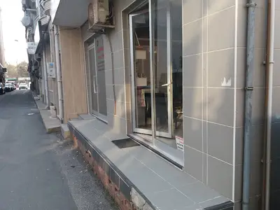 Veteriner Hekim Celal Çetin