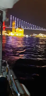 Selimiye Hayvan Hastanesi