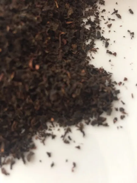 Çaykur Kalkandere Çay Fabrikasi foto 1