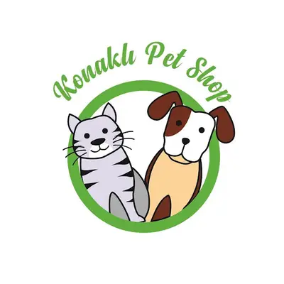 KONAKLI PETSHOP