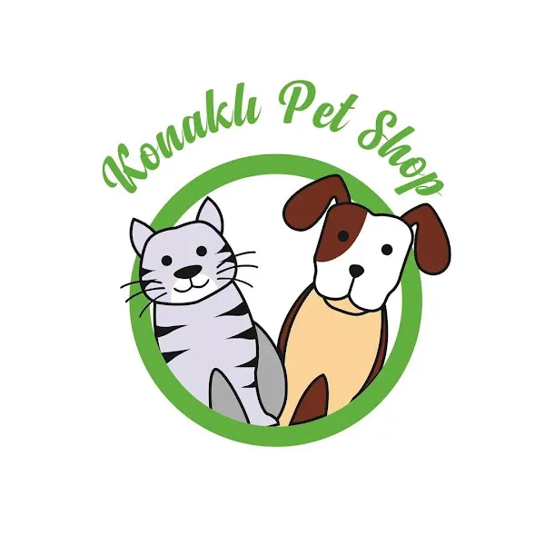 KONAKLI PETSHOP foto 1