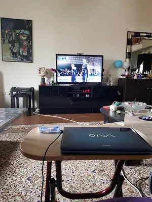 Yalçın Akvaryum