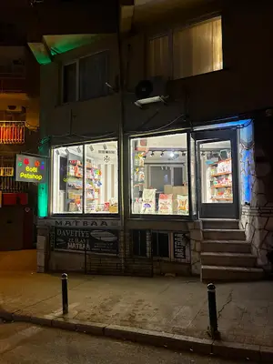 BoBi Petshop