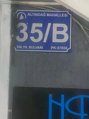 Bay Pet Kuaför (Evcil Hayvan Kuaförü)