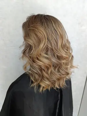 Salonzeynep