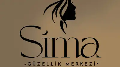 SİMA GÜZELLİK MERKEZİ KOZLUK