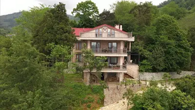 Loidevilla
