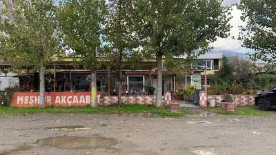 SimurgPlus İlaçlama Veterinerlik Hizm.