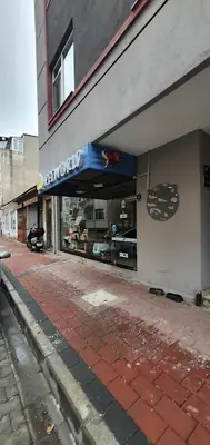 Pet World Çanakkale