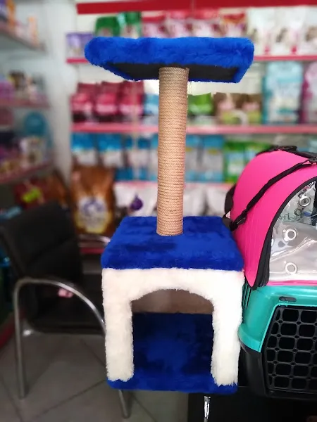 İncilipınar petshop foto 2
