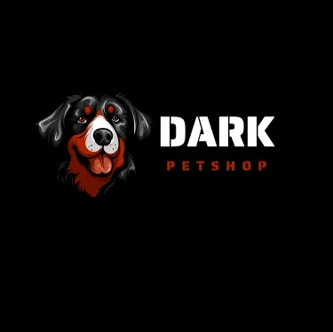 Dark Petshop foto 2
