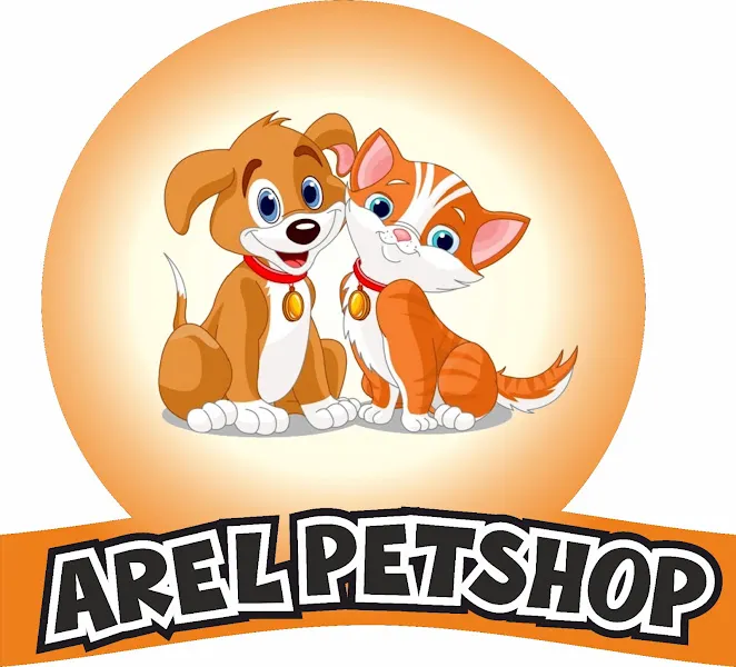 AREL PETSHOP foto 2