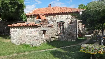 Athena Pension