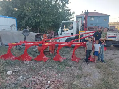 Erdogan Veteriner Kliniği