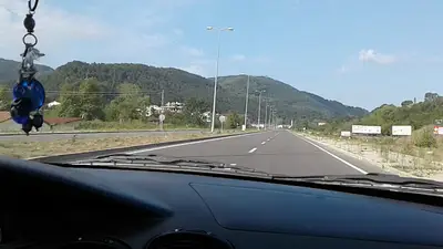 Erfelek Tarım Kredi Kooperatifi
