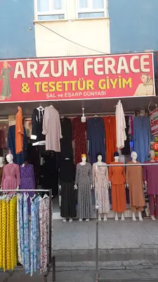Nur Muhabet & Akvaryum