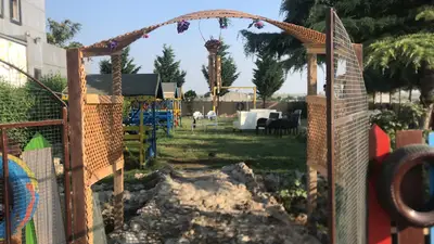 Ruya Motel
