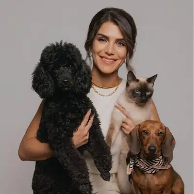 Eli pet grooming & pet shop