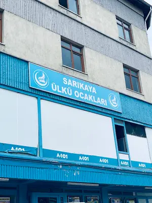 Başak veterinerlik