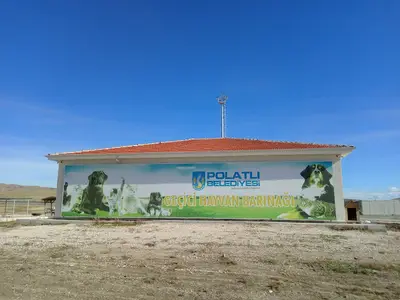 Hayvan