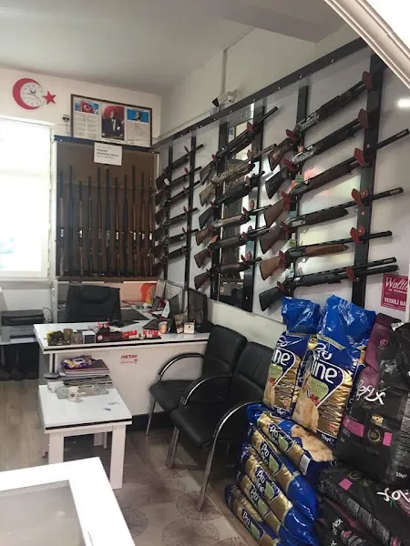Niksar av bayi foto 2
