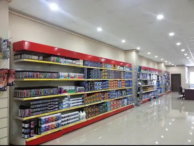 Kaya Pet Dış Tic. Evcil Hayv. ve Malz. San. Ltd. Şti.