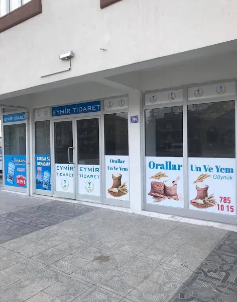 Dosi Petshop foto 2