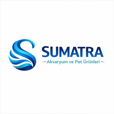 Sumatra Akvaryum ve Evcil Hayvan Ürünleri