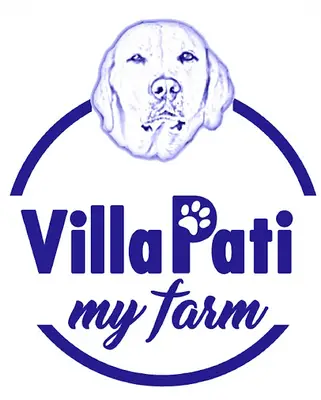 Villapati_Myfarm