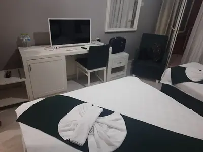 100. yıl Ecopark
