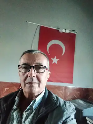Genel Veteriner Kliniği