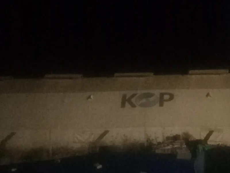 Keskinoğlu hayvancılık foto 2