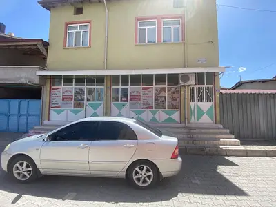 HAM-VET VETERİNER KLİNİĞİ