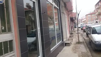 Yıldırım Veteriner Kliniği