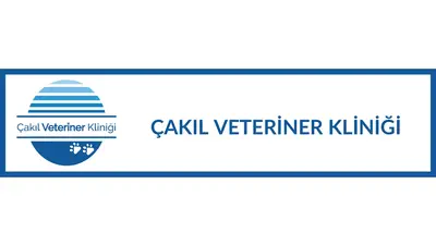 Çakıl Veteriner Kliniği