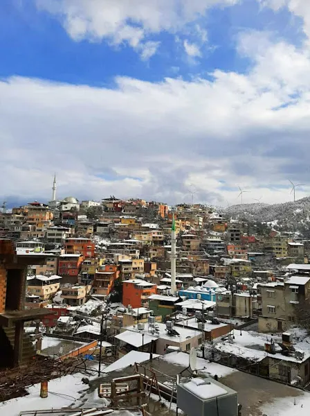 Belen foto 1